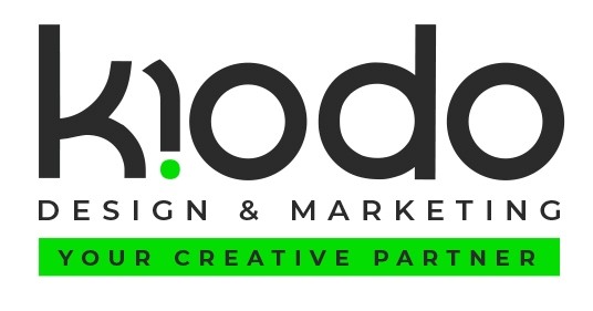 Kiodo Graphic Design & Marketing | Mornington Peninsula